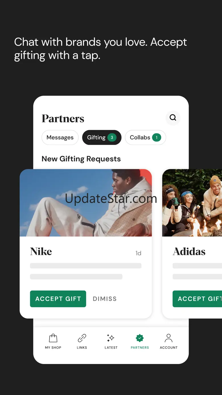 ShopMy 1.1.2