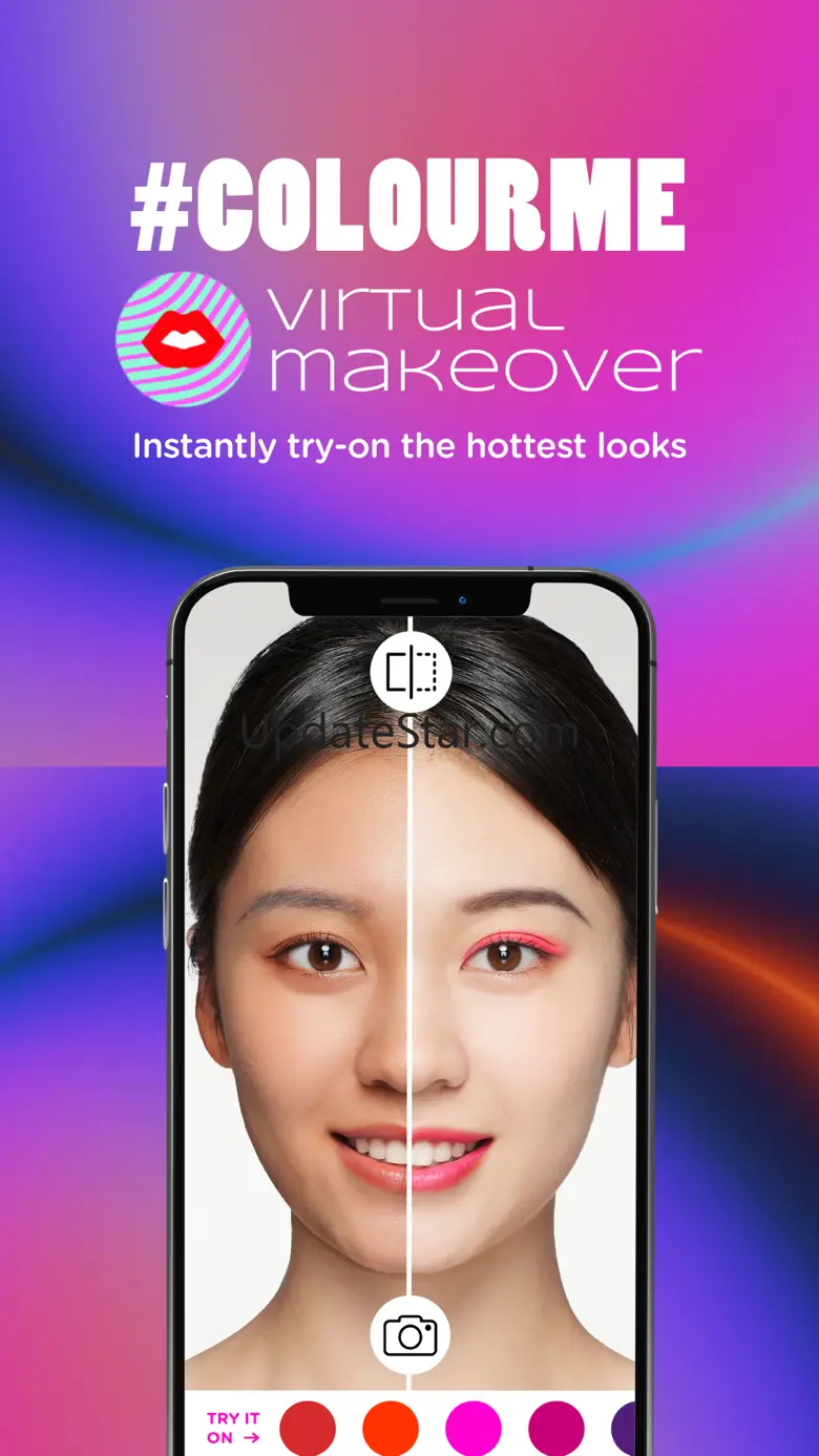 Watsons HK 24020.5.1