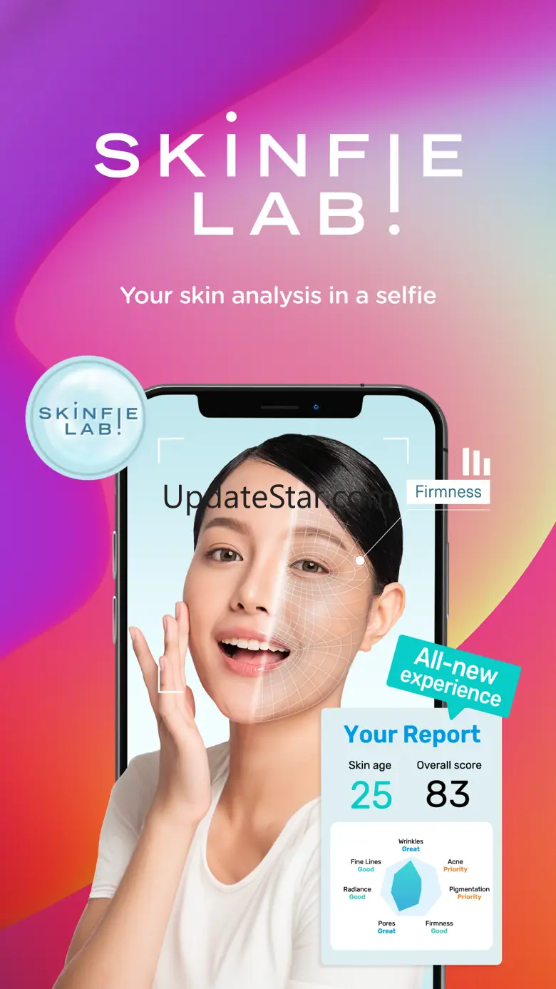 Watsons HK 24020.5.1
