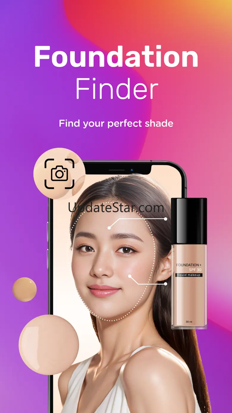 Watsons HK 24020.5.1