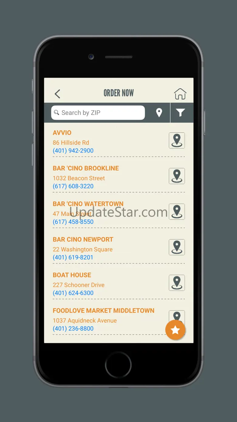Fare Rewards 24.11.2024081401