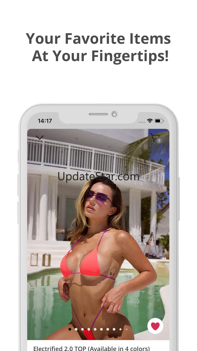 AVAL THEBRAND 1.5