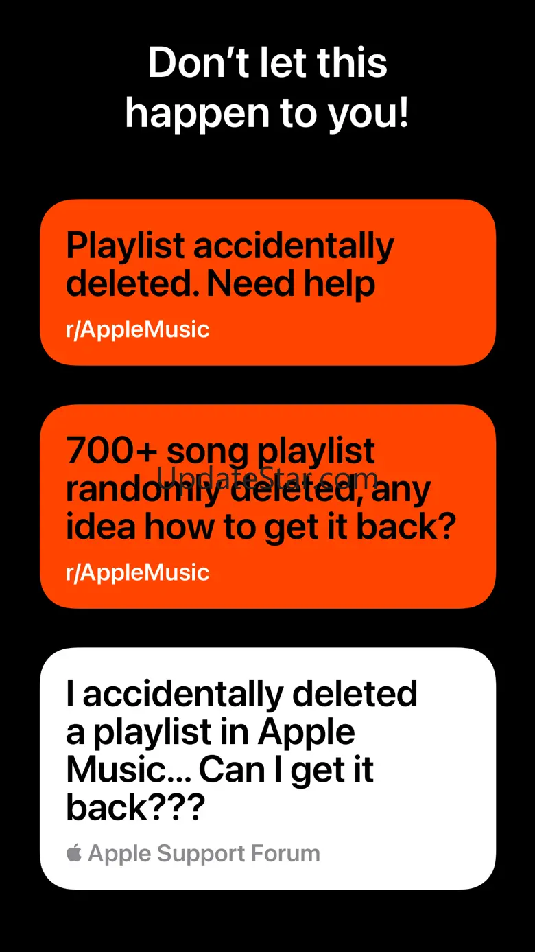 Hezel for Apple Music 1.4.2