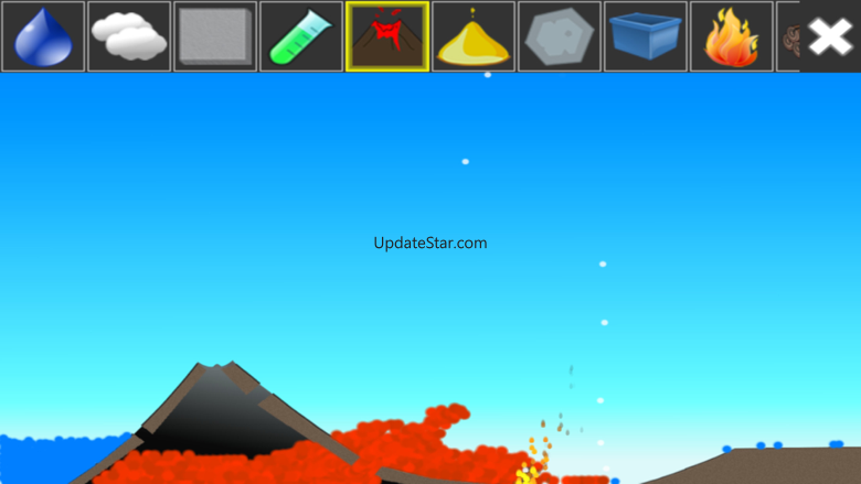 Sandbox XL 1.2.6
