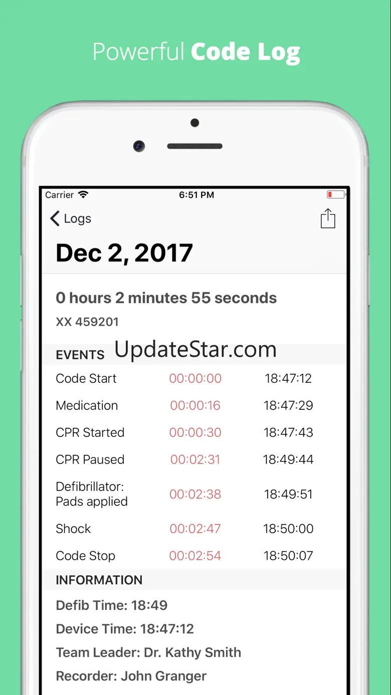 Code Runner Pro: Full Code Log 2.9