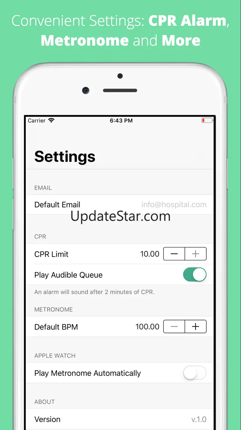 Code Runner Pro: Full Code Log 2.9