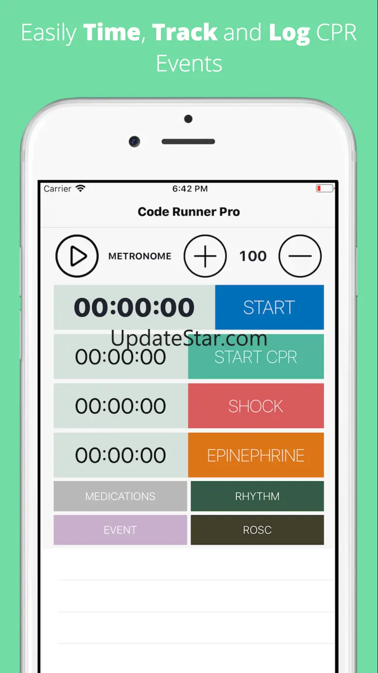 Code Runner Pro: Full Code Log 2.9