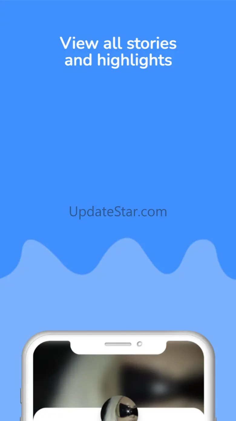 Inscognito - Story Reels Posts 2.9.2