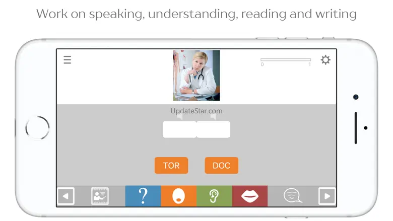 Cuespeak 3.1