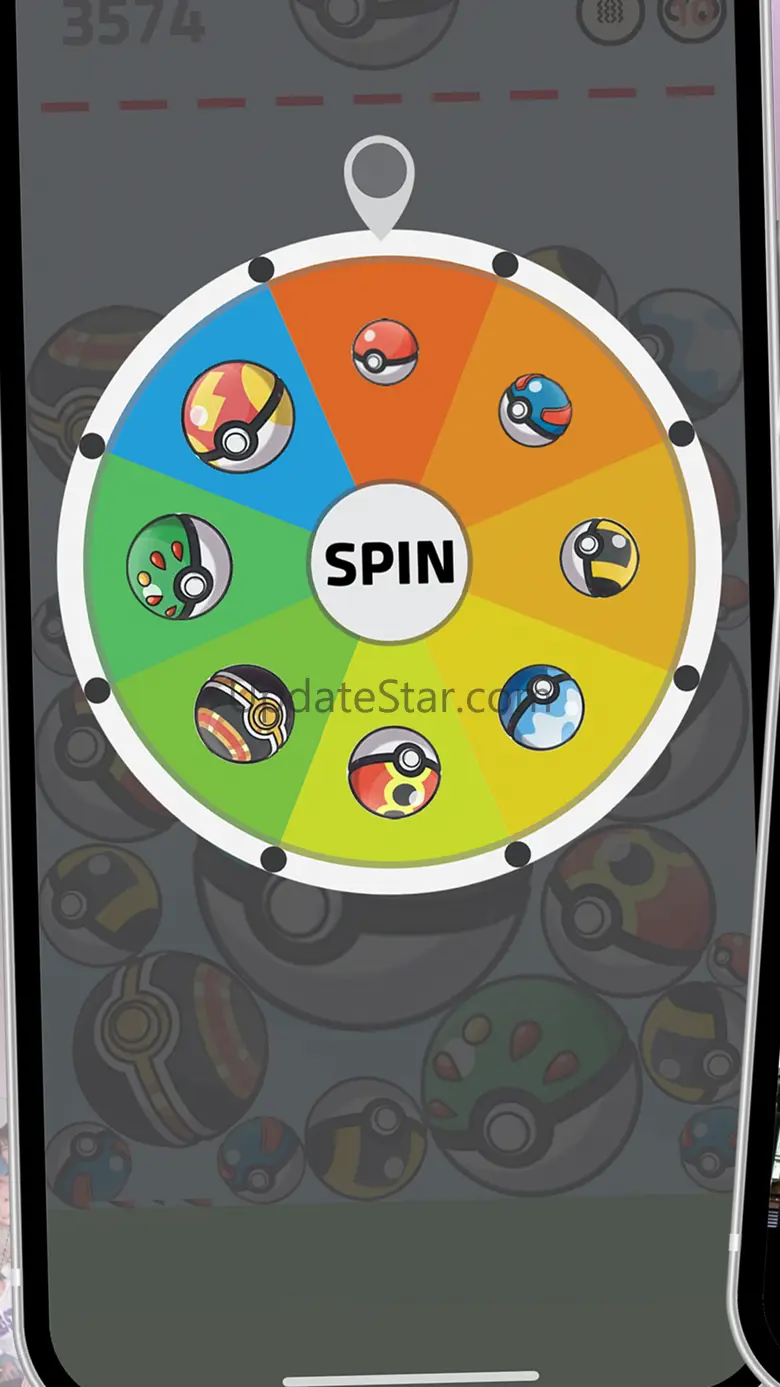 Bubble Merge with customize 1.7.4