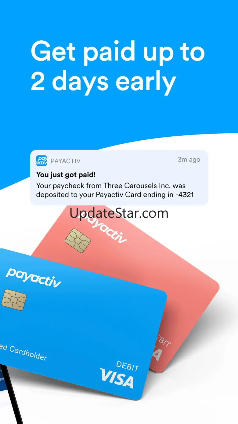 Payactiv 2.1.92