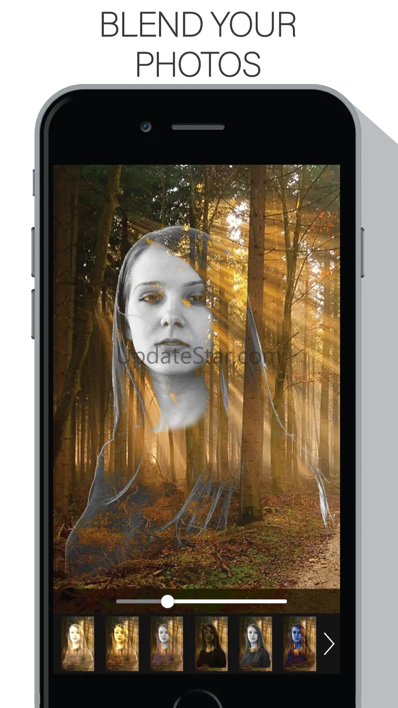 Cut & Paste Photos 1.7