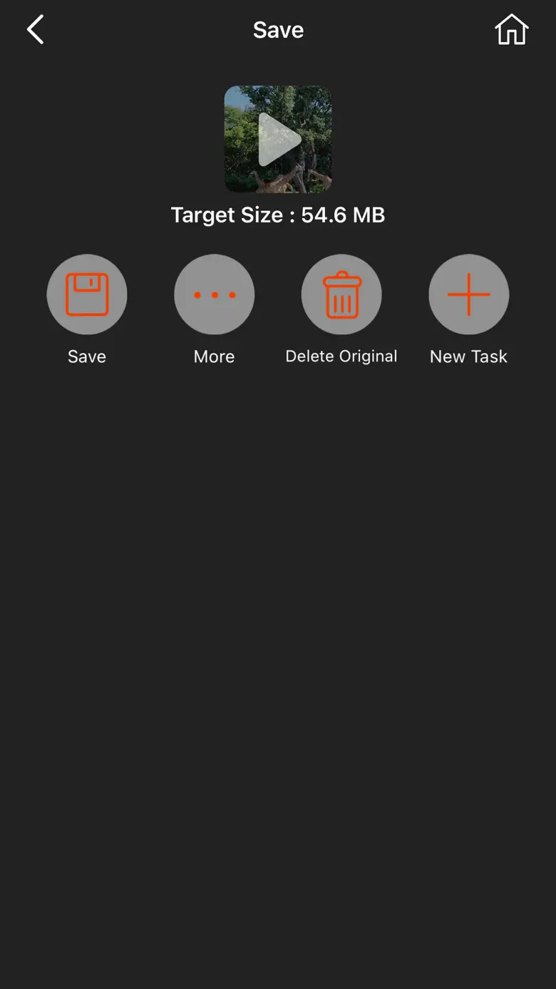 Video Compress - Shrink Videos 2.3.5