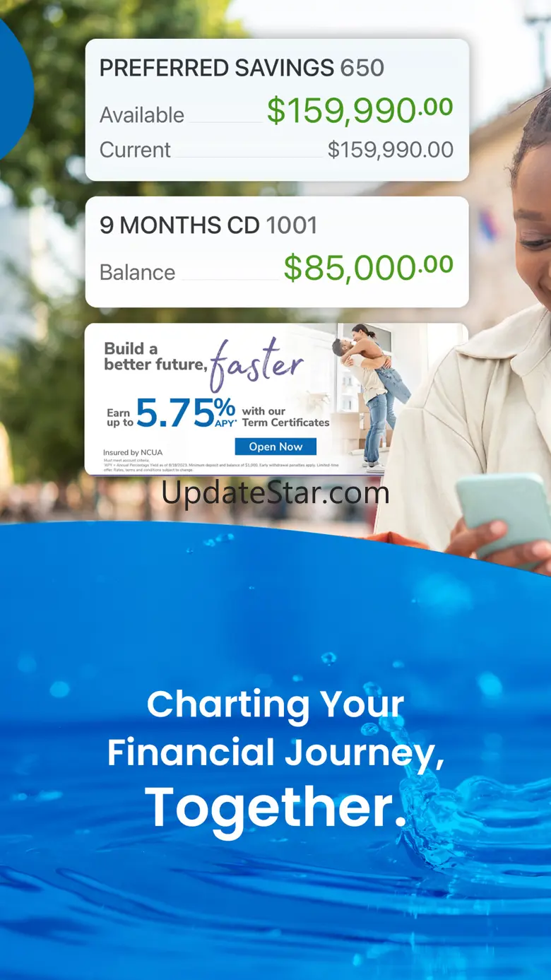 BluPeak Credit Union 2024.04.01