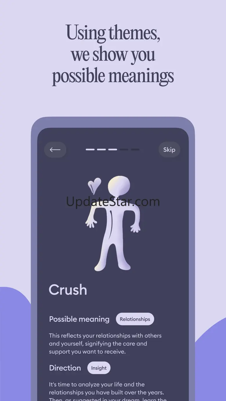 DreamApp - My Dream Journal AI 5.44.3