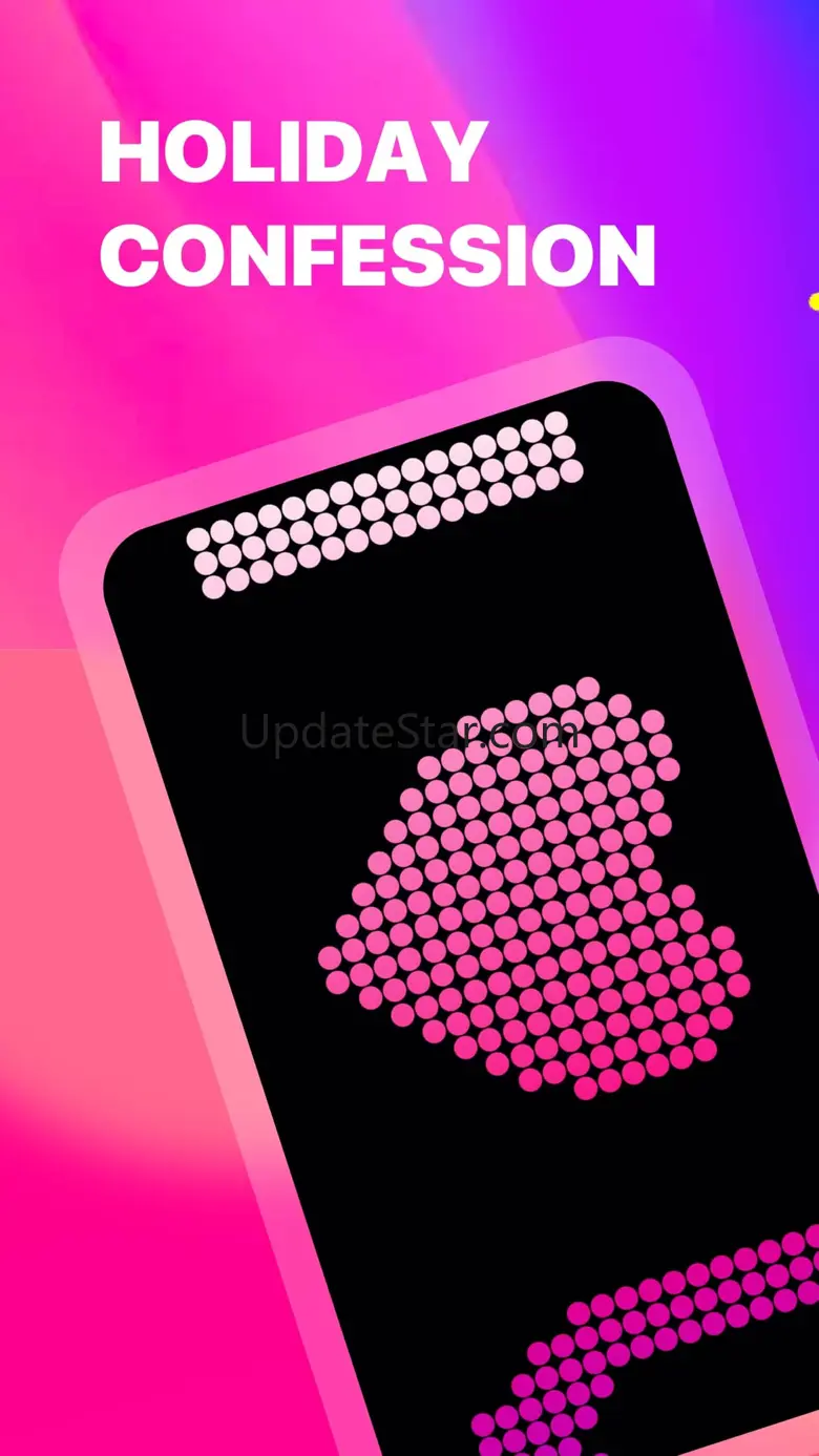 LED Banner - LED Scroller ⁺ 1.2.1
