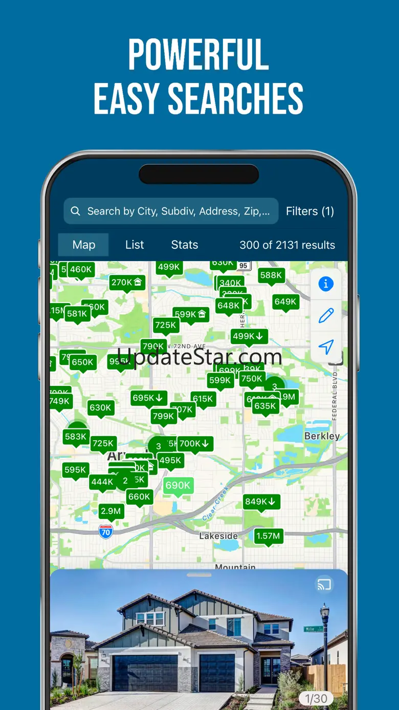 REcolorado App 4.1.4