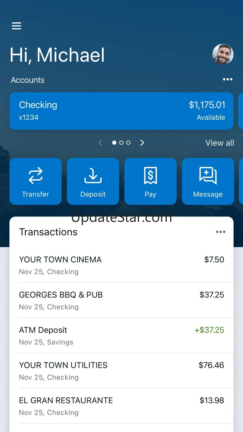 CCFCU 3.10.3