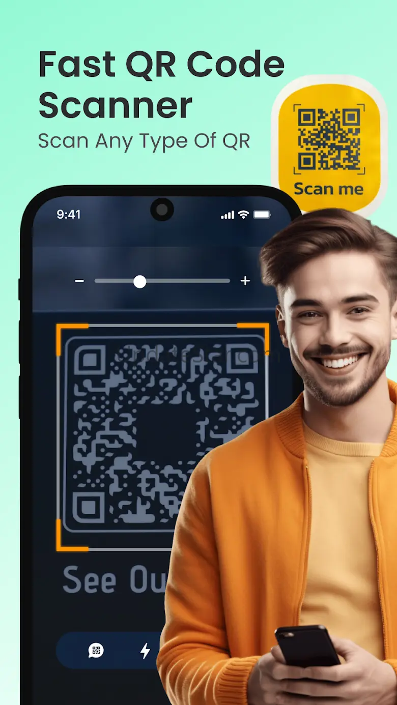 Whatscan for Web 1.4.3.7