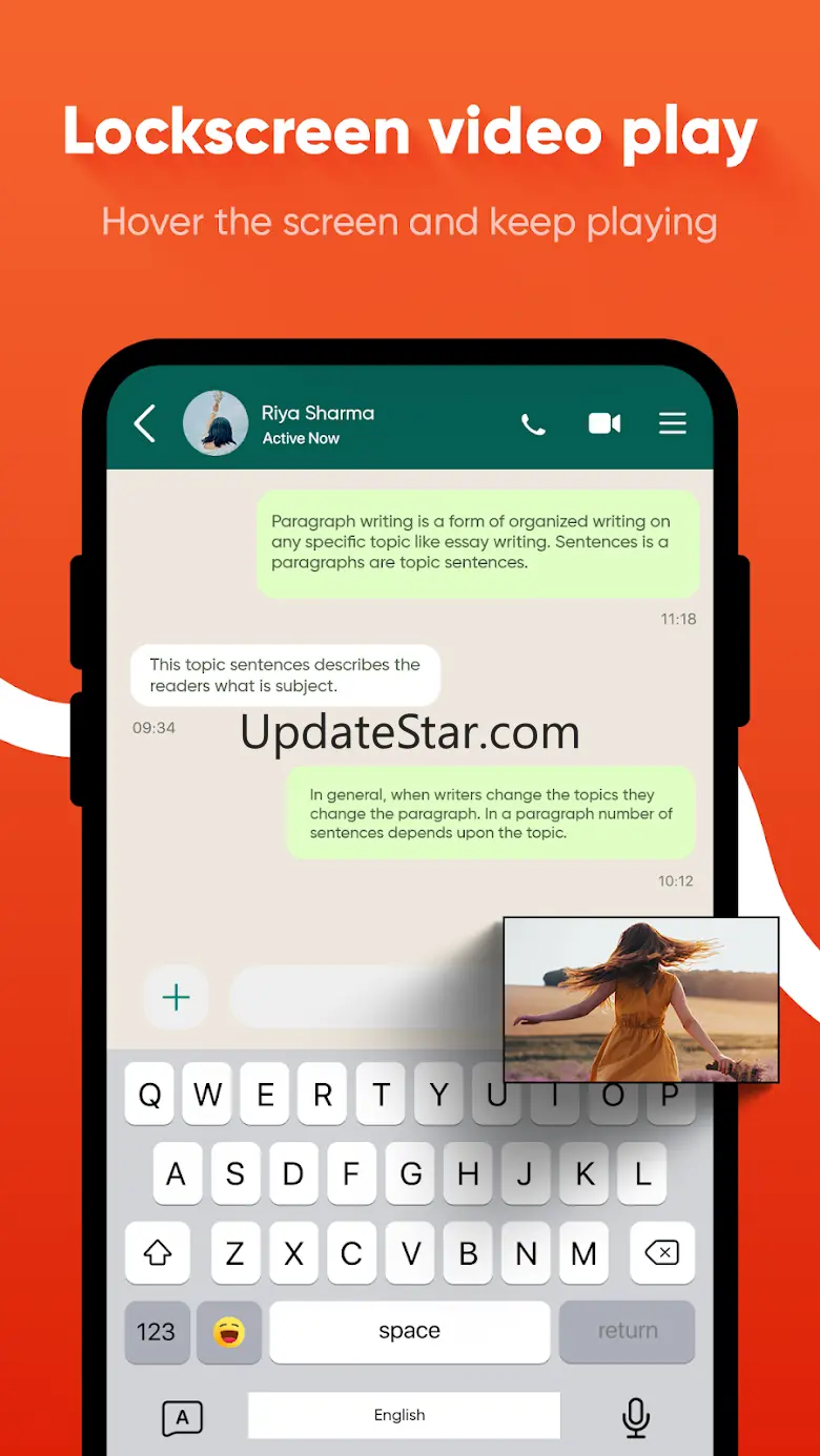 Video Downloader App 2023 1.33
