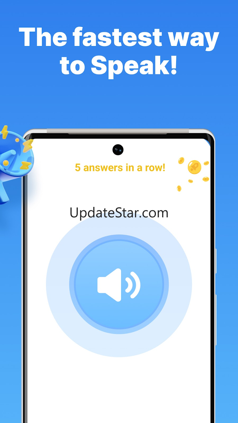 Simpler: English learning app 6.1.4