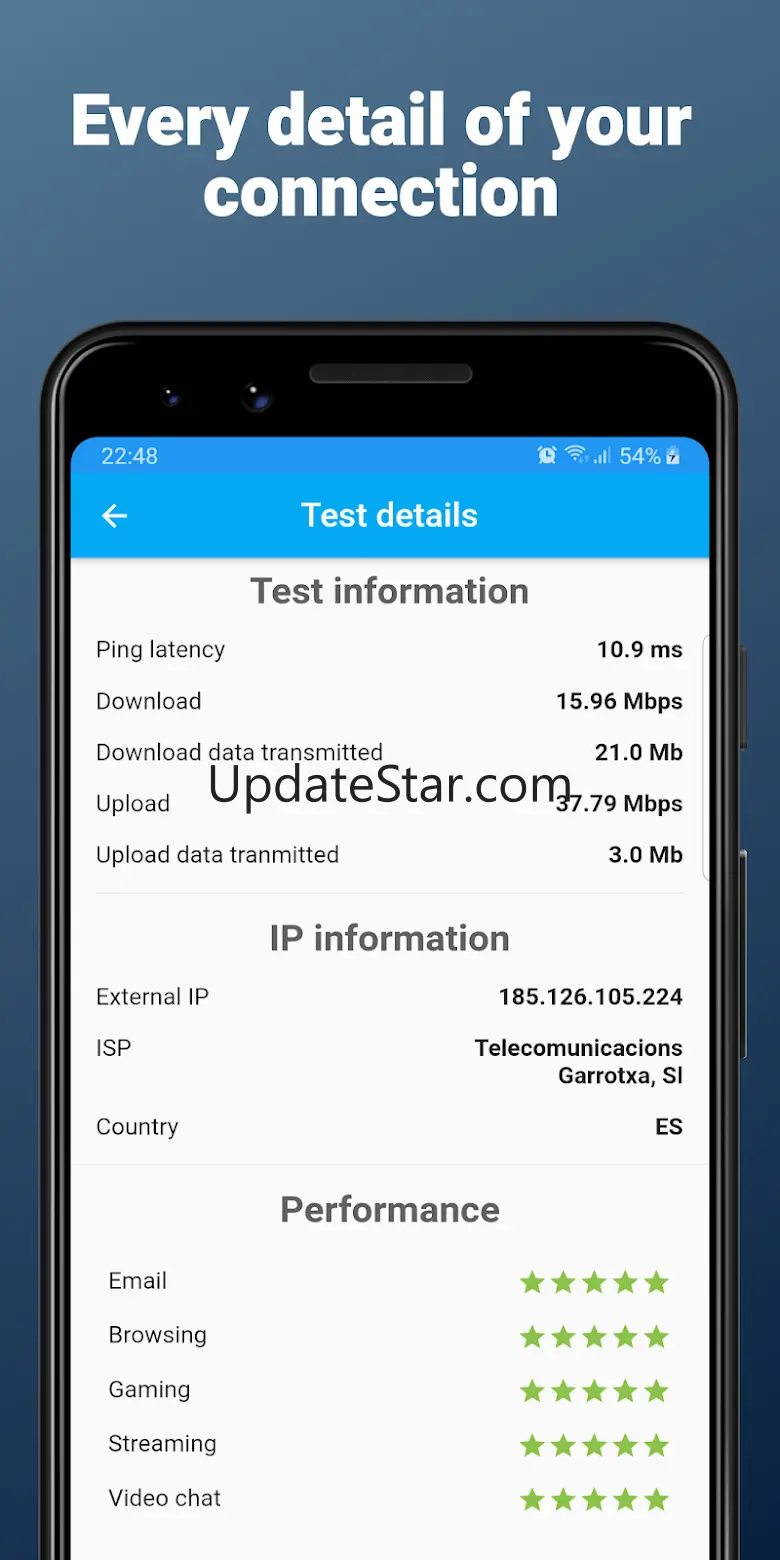 Wifi Password Automatic 1.0.2.7