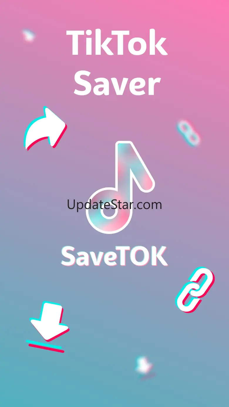 SavTok: Saver TikTock video 1.1.2