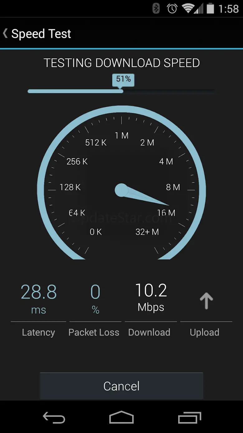 iPass SmartConnect™ 3.26.2