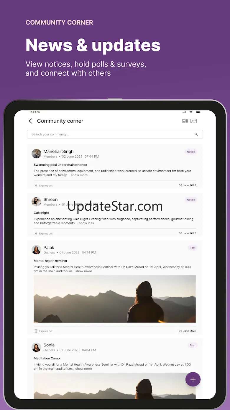 ANACITY IN 6.0.6