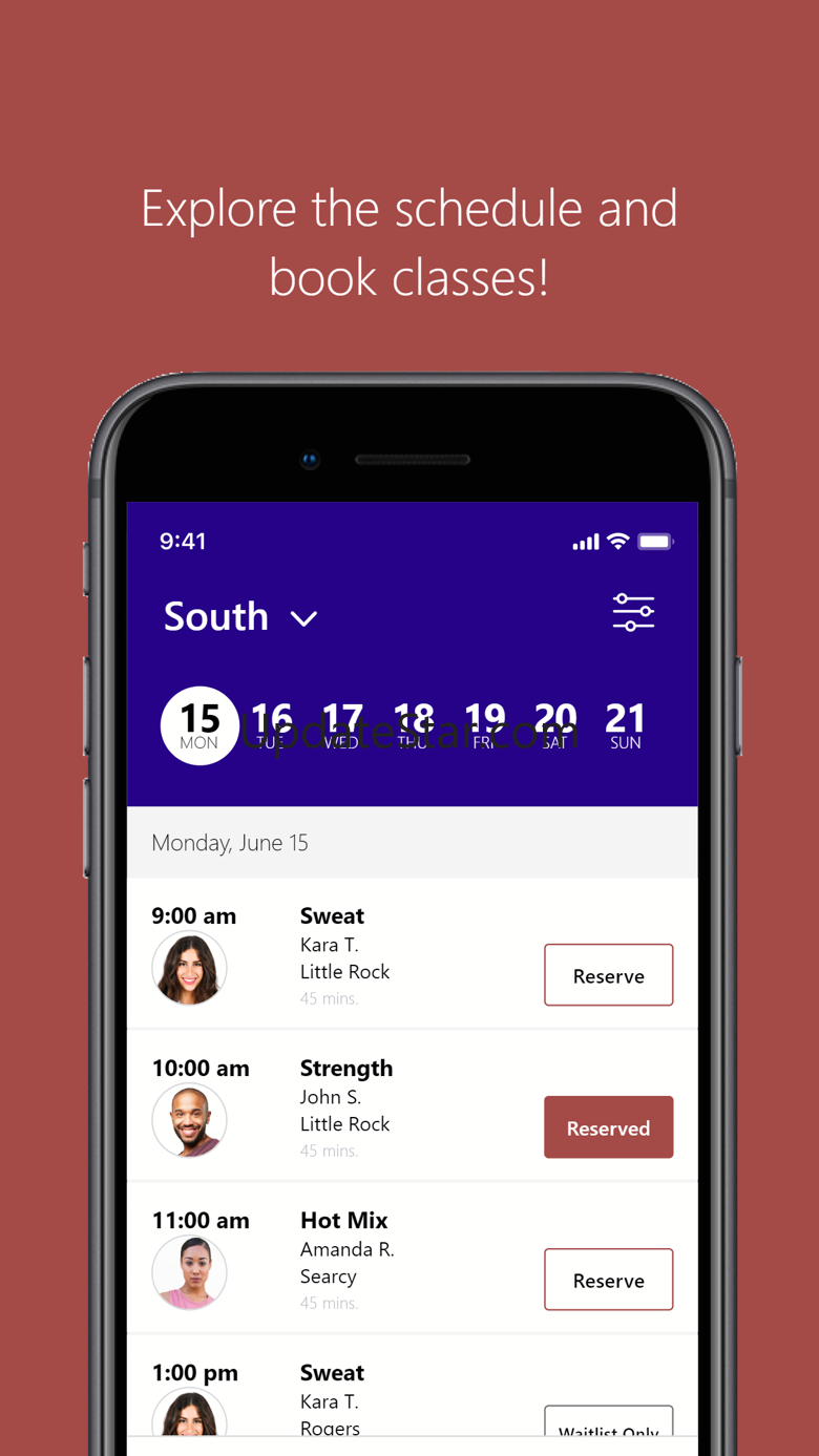Nooma 3.47.0