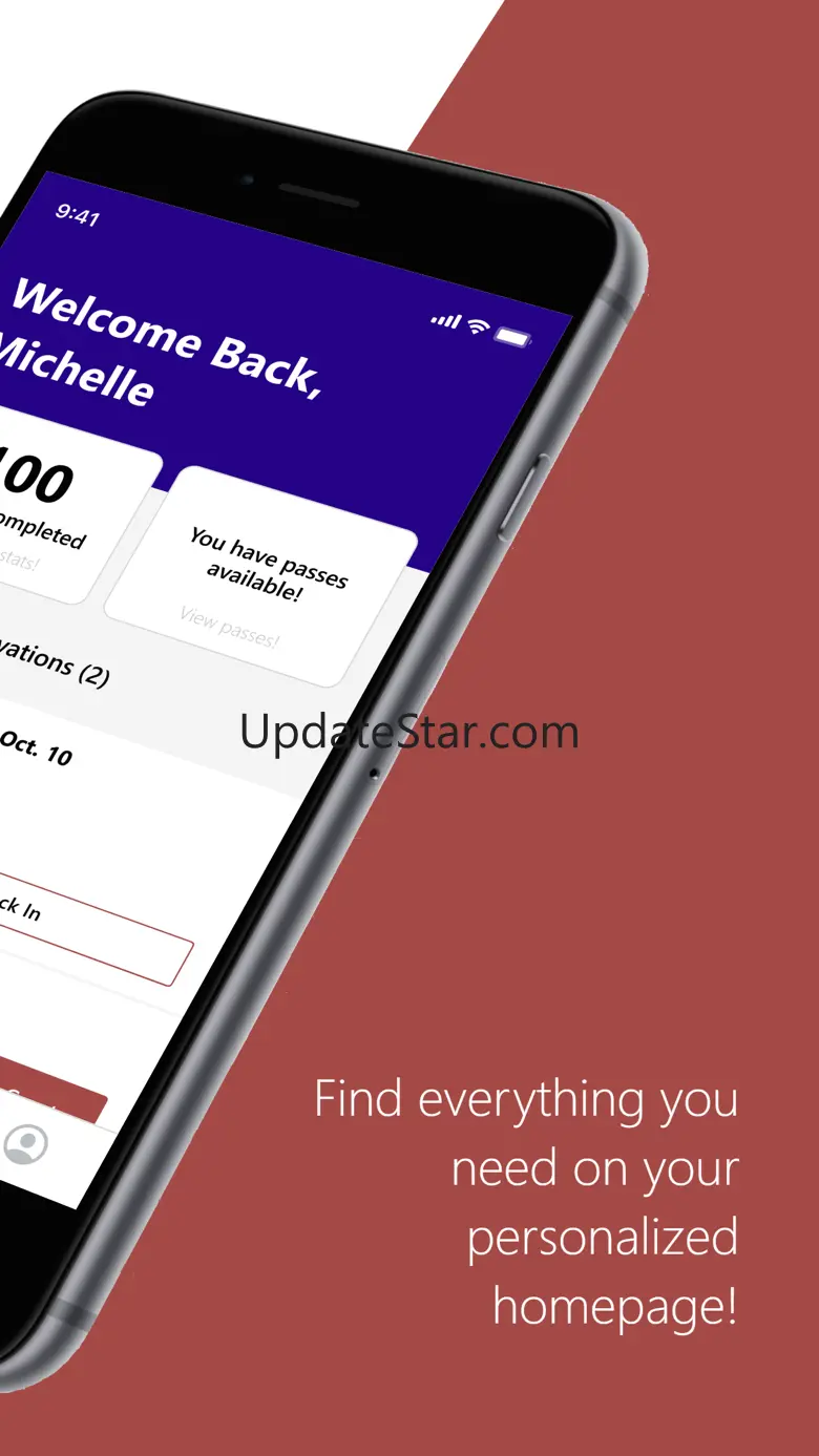 Nooma 3.47.0