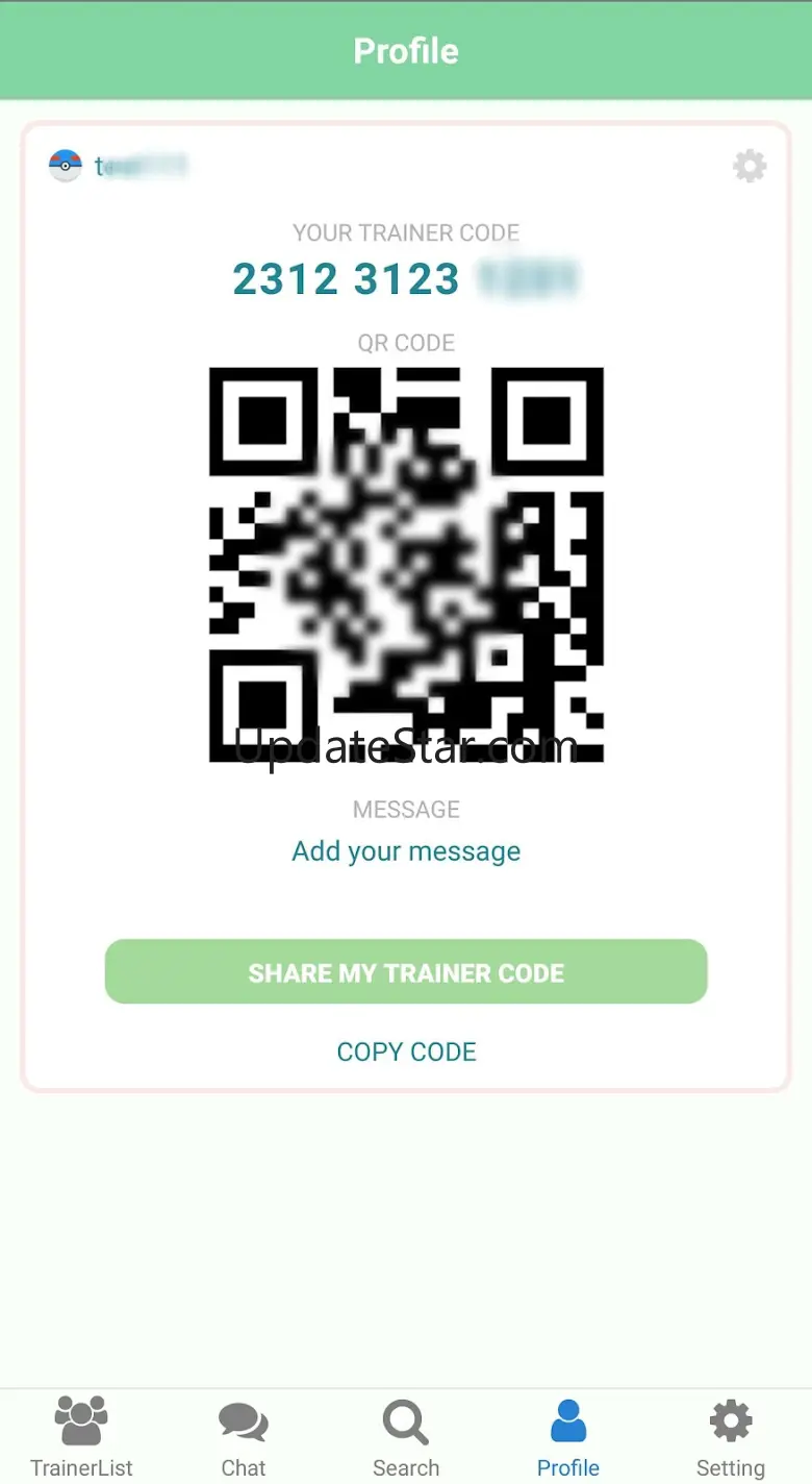 Poke Friends: Meet global frie 4.7.2