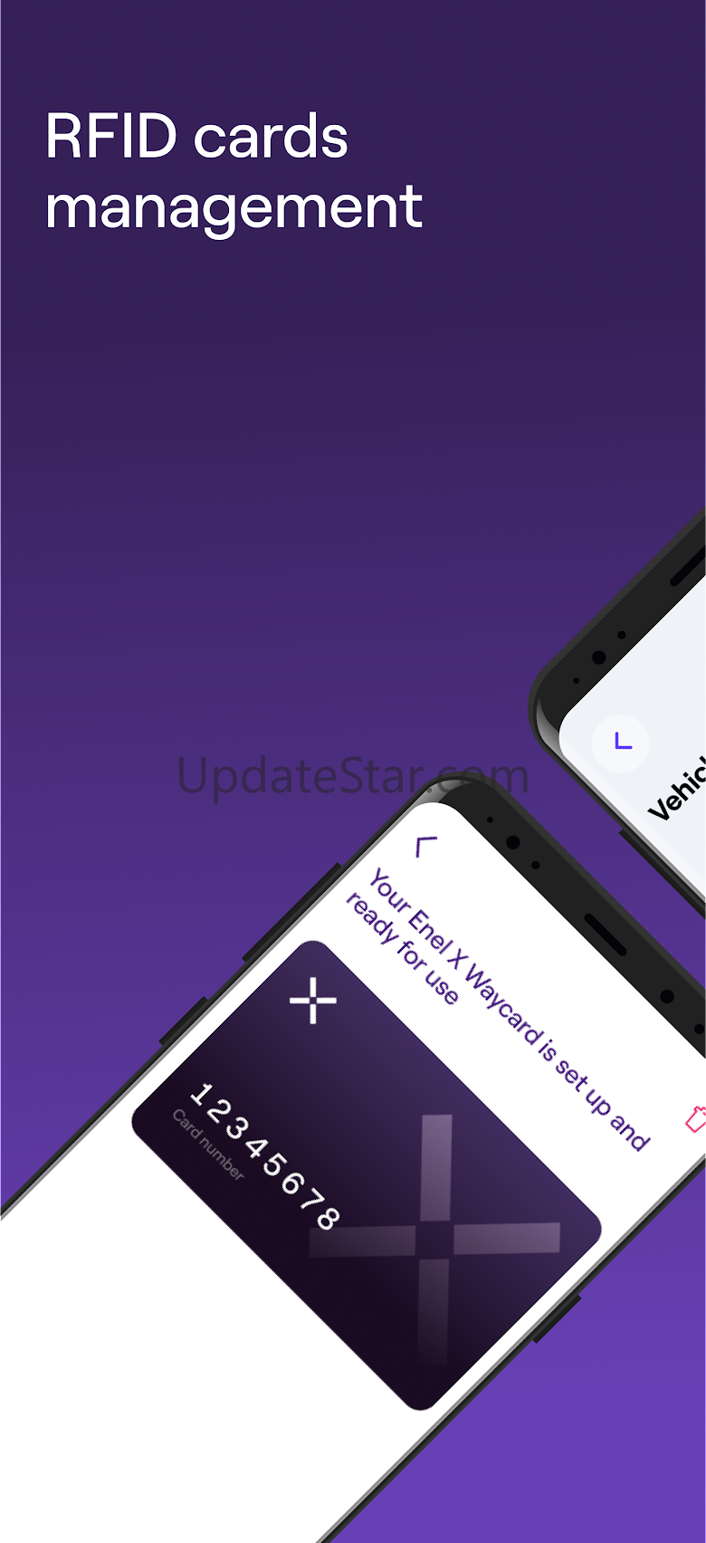 Enel X Way 4.3.47