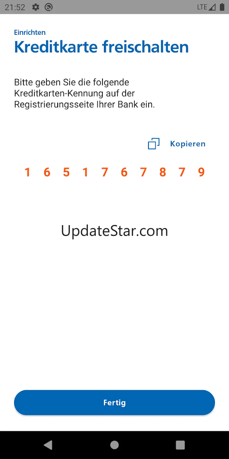 SpardaSecureGo+ 3.6.0