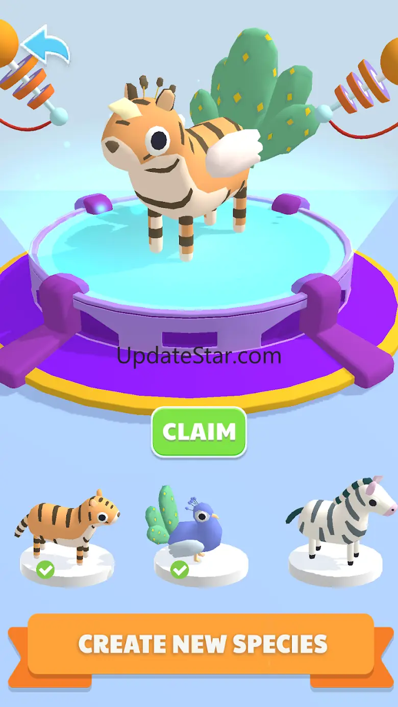 Superior Smash 1.8