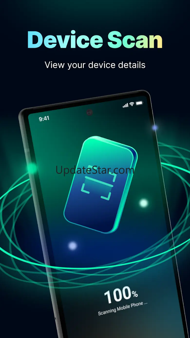 Open Clean 1.1.1