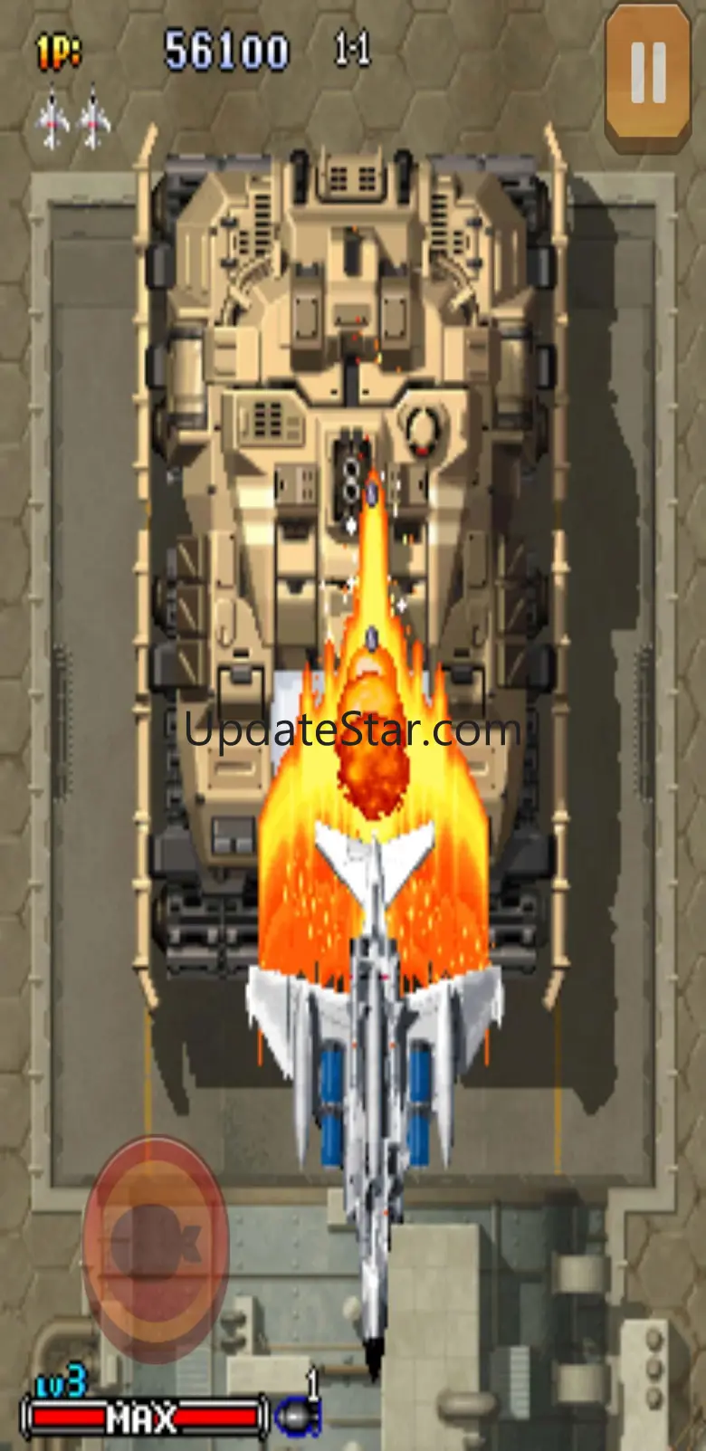 STRIKERS 1945 3 classic 1.0.10
