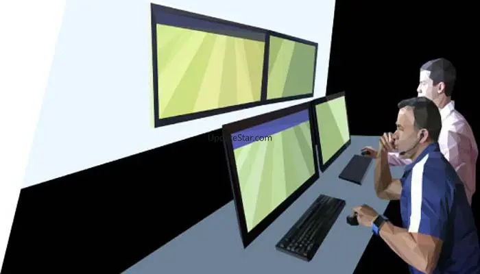 Video Assistant Referees (VAR) 26