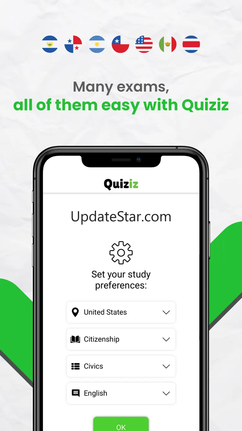 Quiziz 1.6.35
