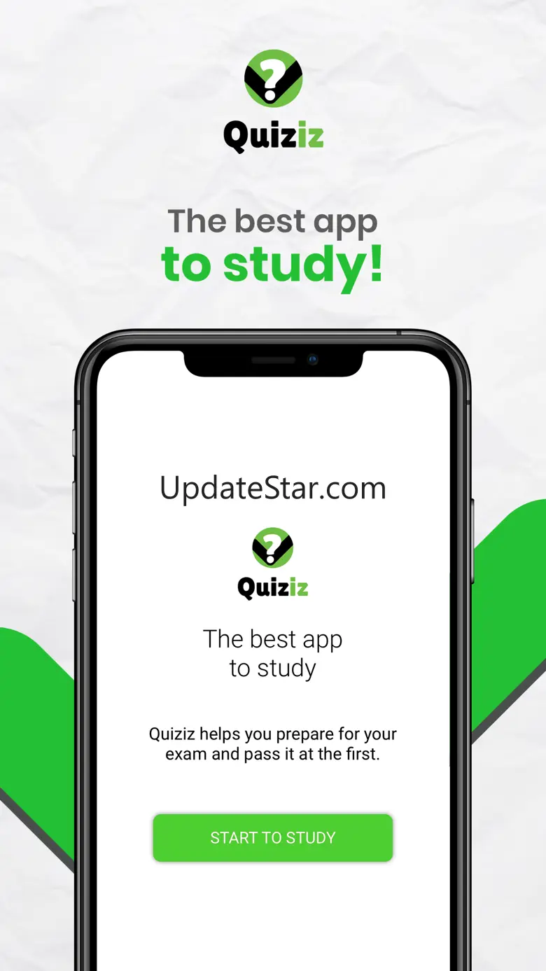 Quiziz 1.6.35