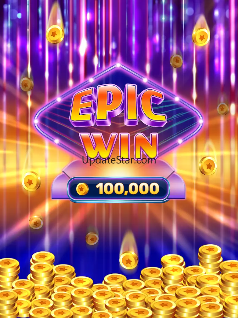 Money Slots 1.0.1.27
