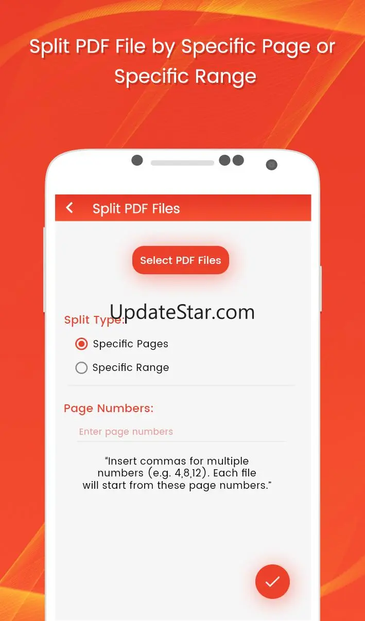 PDF Tools – PDF Utilities 1.11