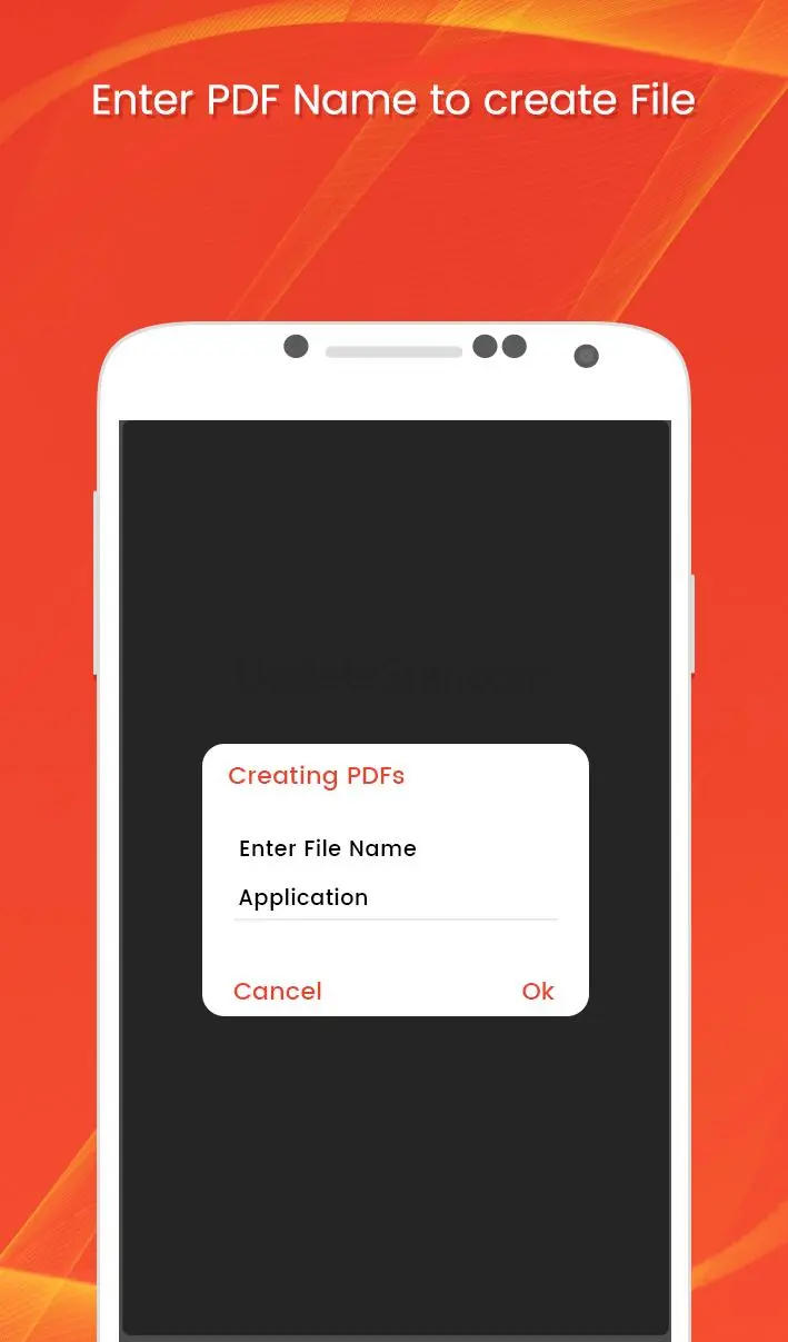 PDF Tools – PDF Utilities 1.11