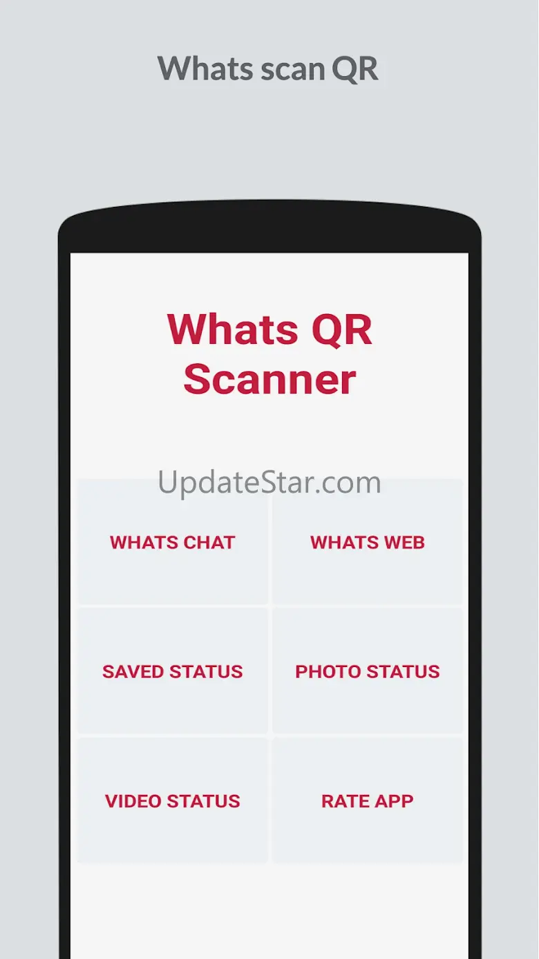 Whatscan whats web 12.2.4