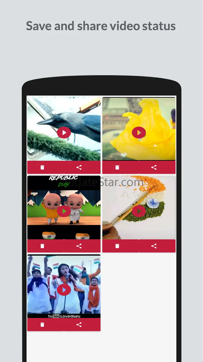 Whatscan whats web 12.2.4