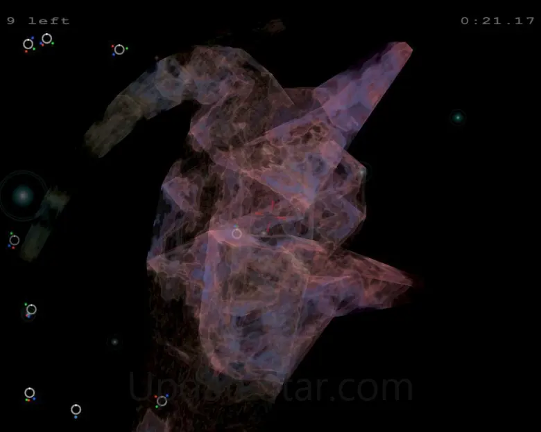 Adanaxis Rendering Demo 0.1.1