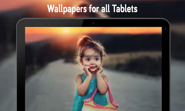 Cute Baby Wallpaper (4k) 1.2