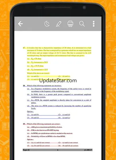 NTA UGC NET, JRF, SET Prep App 3.4.8