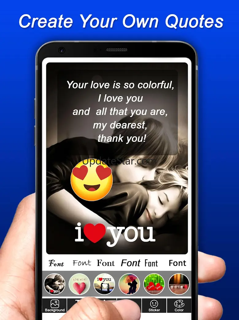 WtsApp Status 2019 - Latest Wi 1.0.3