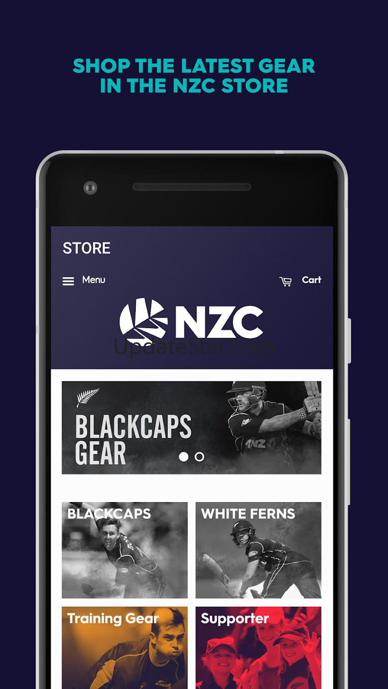 NZC 2.2.13